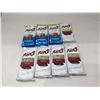 Image 1 : Lot of Nestle Aero Truffle Bars (8 x 105g)