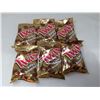 Image 1 : Twix Bites (6 x 130g)