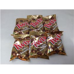 Twix Bites (6 x 130g)