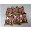 Image 1 : Twix Bites (6 x 130g)