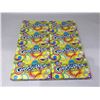 Image 1 : Lot of Everlasting Gobstoppers (8 x 142g)