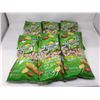 Image 1 : Hampton Farms Jumbo salted Virginia Peanuts (6 x 454g)