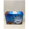 Image 1 : Oreo Thins-Fudge Covered (8 x 48g)