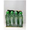 Image 1 : Alo Exposed Aloe Vera & Honey (12 x 500ml)