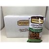 Image 1 : Synders Gluten Free Pretzel Sticks (12 x 220g)
