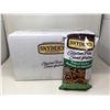 Image 1 : Synders Gluten Free Pretzel Sticks (12 x 220g)