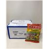 Image 1 : Haribo Tangfastics (12 x 175g)