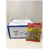 Image 1 : Haribo Tangfastics (12 x 175g)