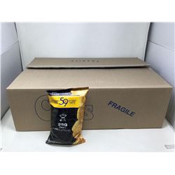 Case of 59th Street BBQ Potato Chips (30 x 60g)