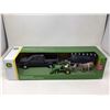 Image 1 : John Deere Animal Hauling Set