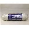 Image 1 : Nylon Rope Double Braided (50ft)