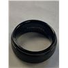 Image 1 : Tungsten Carbide Ring