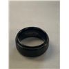 Image 2 : Tungsten Carbide Ring