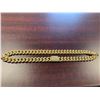 Image 1 : Krkc & Co Chain Choker Necklace