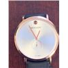 Image 1 : Movado Wrist Watch