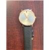 Image 2 : Movado Wrist Watch