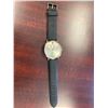 Image 3 : Movado Wrist Watch