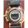 Image 4 : Movado Wrist Watch