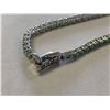 Image 4 : Natural Emerald (7.12ct) Bracelet - Suggested Retail Value $1,300.00