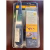 Image 1 : Fluke Networks Pro3000Tone and Probe Kit