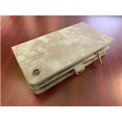 CaseMeCell Phone Case