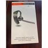 Image 1 : Plantronics Voyager 5200Wireless Bluetooth Headset