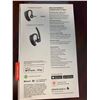 Image 2 : Plantronics Voyager 5200Wireless Bluetooth Headset