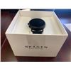 Image 1 : SkagenSmartwatch