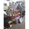 Image 2 : Kid Kraft Doll House