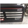 Image 2 : Kirkland Tool Chest