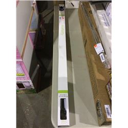 Kenney 5/8" Diameter Rod (48"-86")