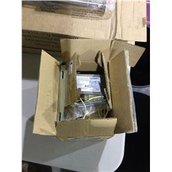 Standard High Pressure Sodium Ballast