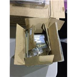 Standard High Pressure Sodium Ballast