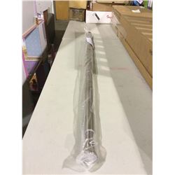 Umbra Chroma Tension Rod