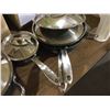 Image 3 : The Rock 5-Piece Cookware Set