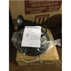 Wall Surface Light (27 x 27 x 12cm)