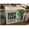 Image 1 : Root Farm Hydro Garden System