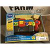 Image 1 : vTech Drill & Learn Toolbox