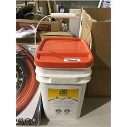 Purina Tidy Cats Clumping Litter