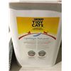 Image 2 : Purina Tidy Cats Clumping Litter