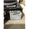 Image 2 : Baffin Size 12 Polar Rubber Boots