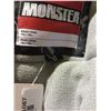 Image 2 : Monster Kids Size 8 Jacket