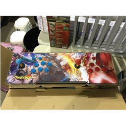 Pandora 11 HD Arcade Style Game Machine