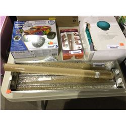 LightingWiseGrow Light