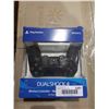 Image 1 : Playstation 4 Dualshock 4 Wireless Controller