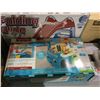 Image 1 : Fisher Price Laugh & Learn Servin' Up Fun Food Truck