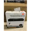 Image 1 : Sylvania HDMI DVD Player w/ USB
