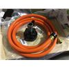 Image 1 : Camco RV Hose