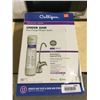 Image 1 : Culligan Under Sink Easy-Change Filtration System