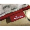 Image 2 : ViledaMax Spray Mop